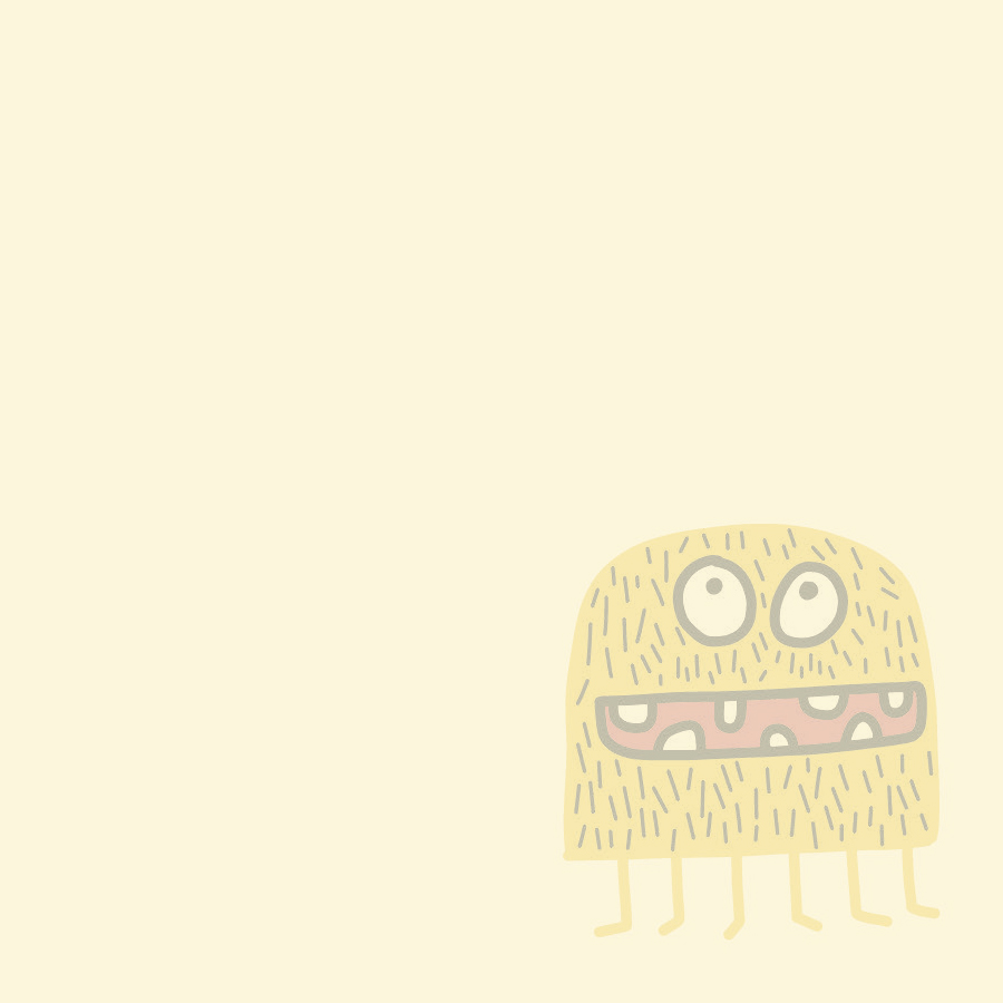 Souvenir® Sticky Note™ 3" x 3" Pad, 50 sheet 60