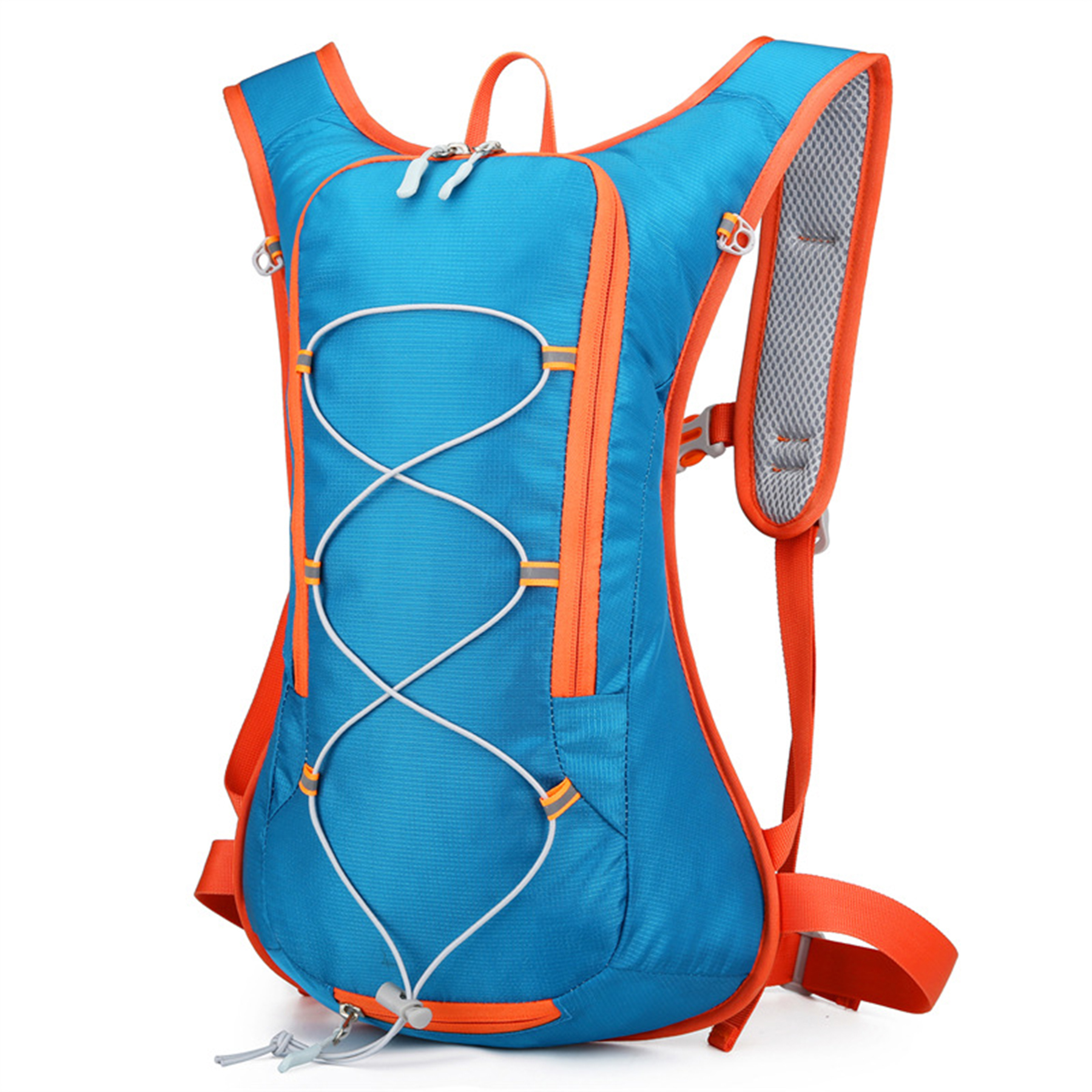 Cycling Backpack 2