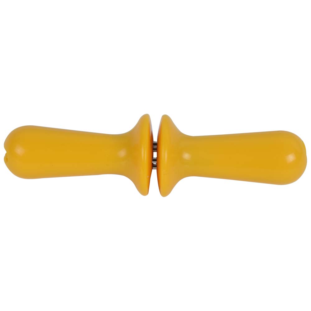 Interlocking Corn Holders - 4 Piece Set 5