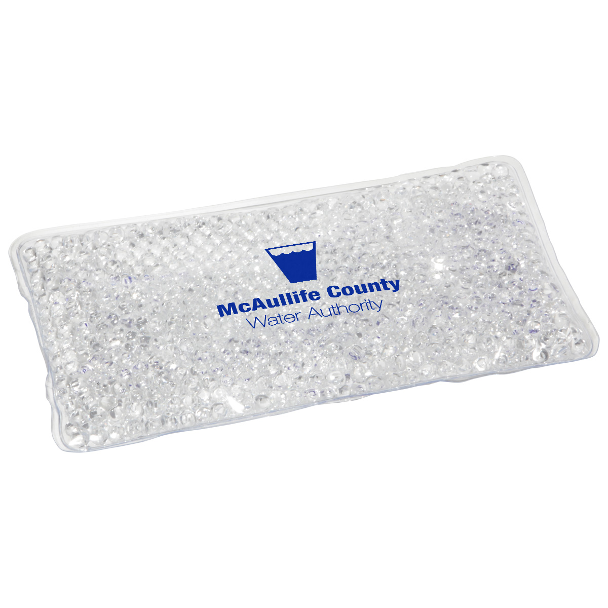 Aqua Pearls™ Hot/Cold Pack 38