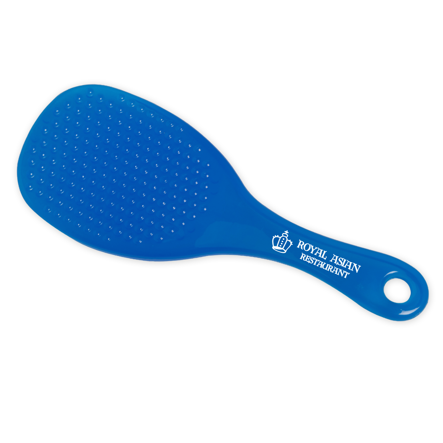 Rice Paddle 8