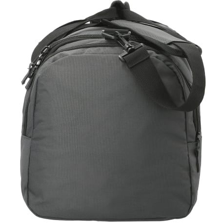 Repreve® Ocean Duffel 4