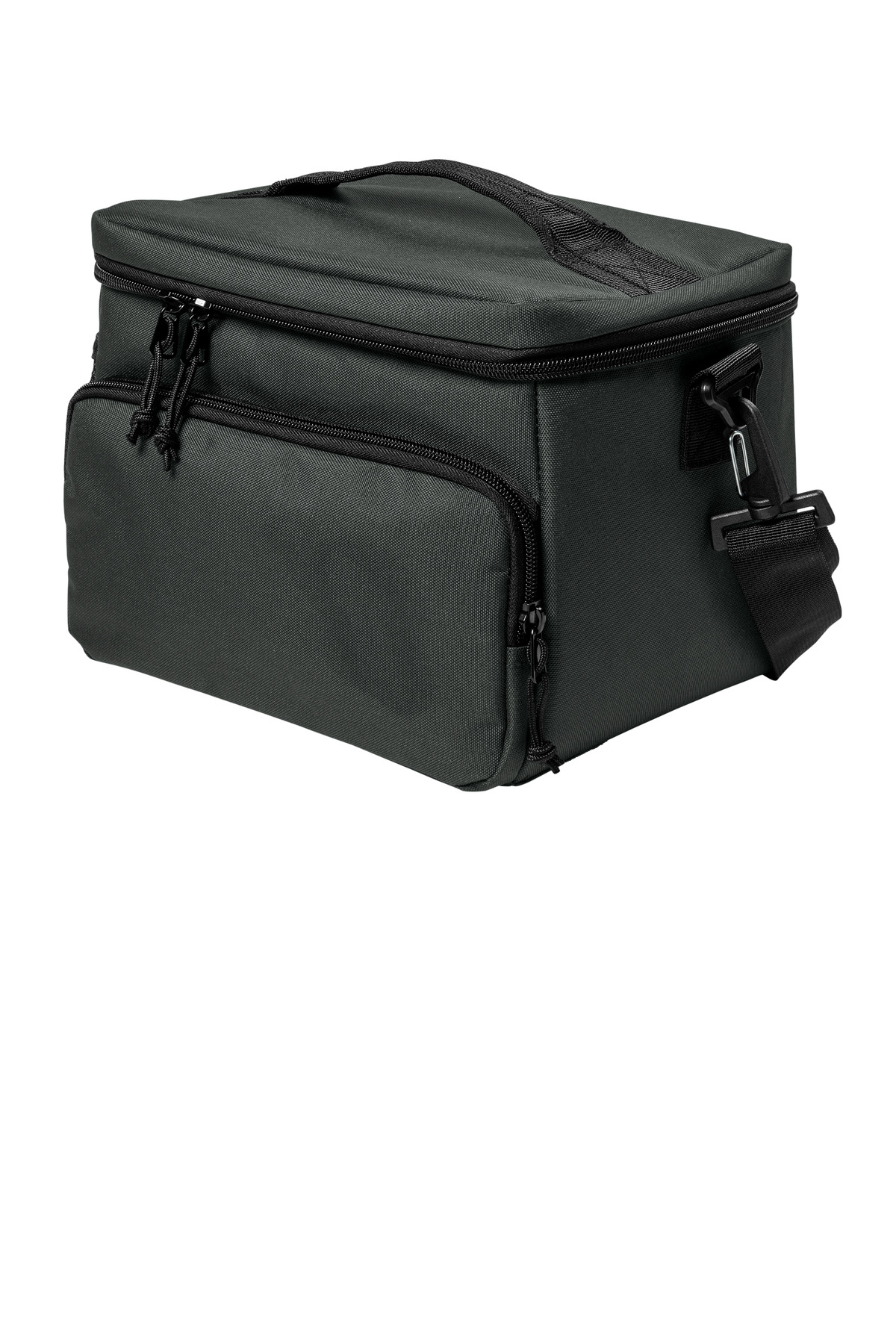 CornerStone® 18-Can Cooler 19