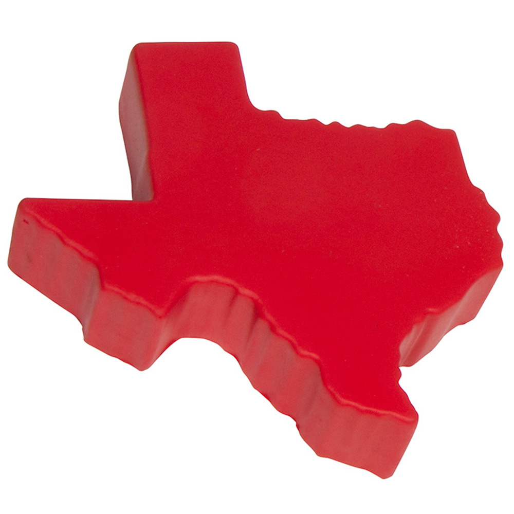 Texas Stress Reliever 4