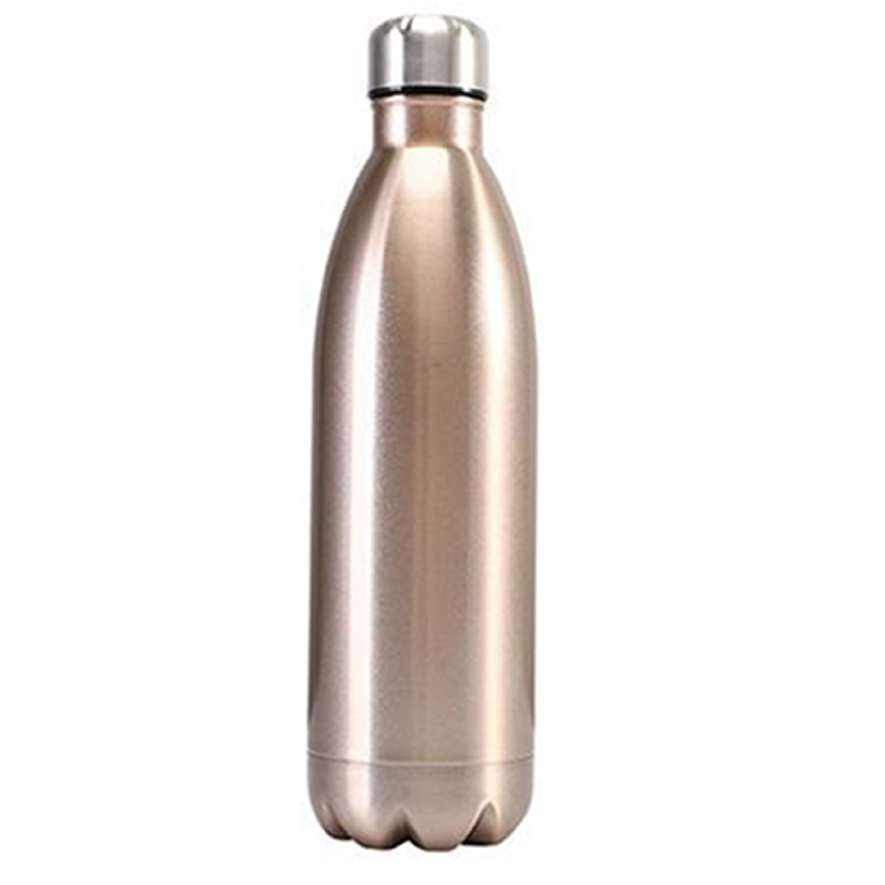 23.7Oz Stainless Steel Flask 1