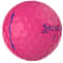 Srixon Soft Feel Golf Balls - 3 Pack 111