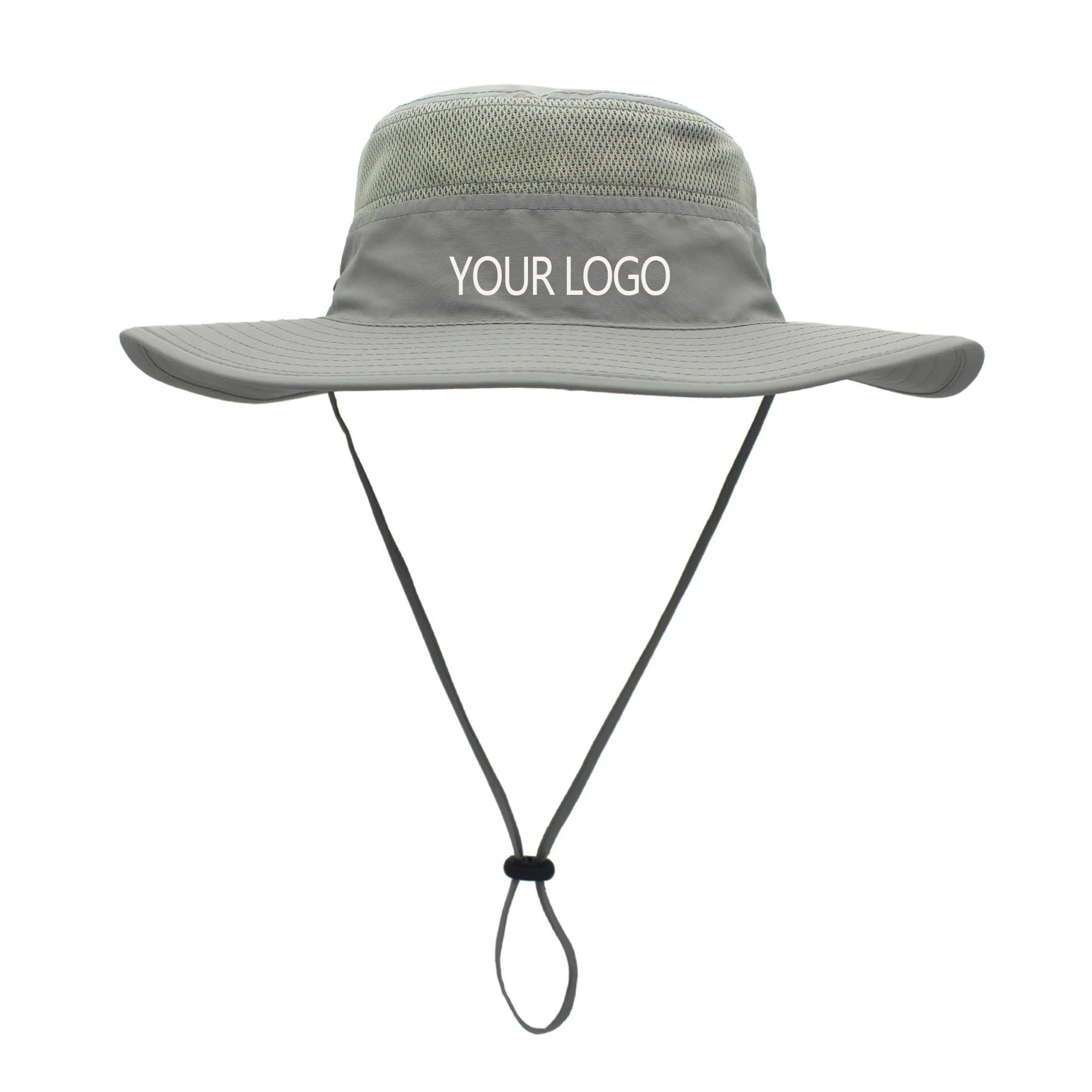 Bucket Hat MOQ 100 3