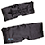 BeWell™ Serenity Full-Coverage Satin Sleep Mask 5