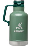 Stanley® 64 oz Classic Vacuum Growler 9