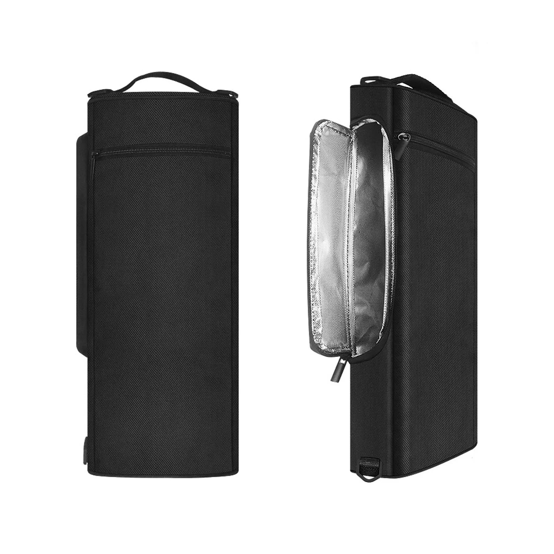 Golf Beer Insulation Bag 7
