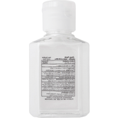 1oz Squirt Hand Sanitizer 4