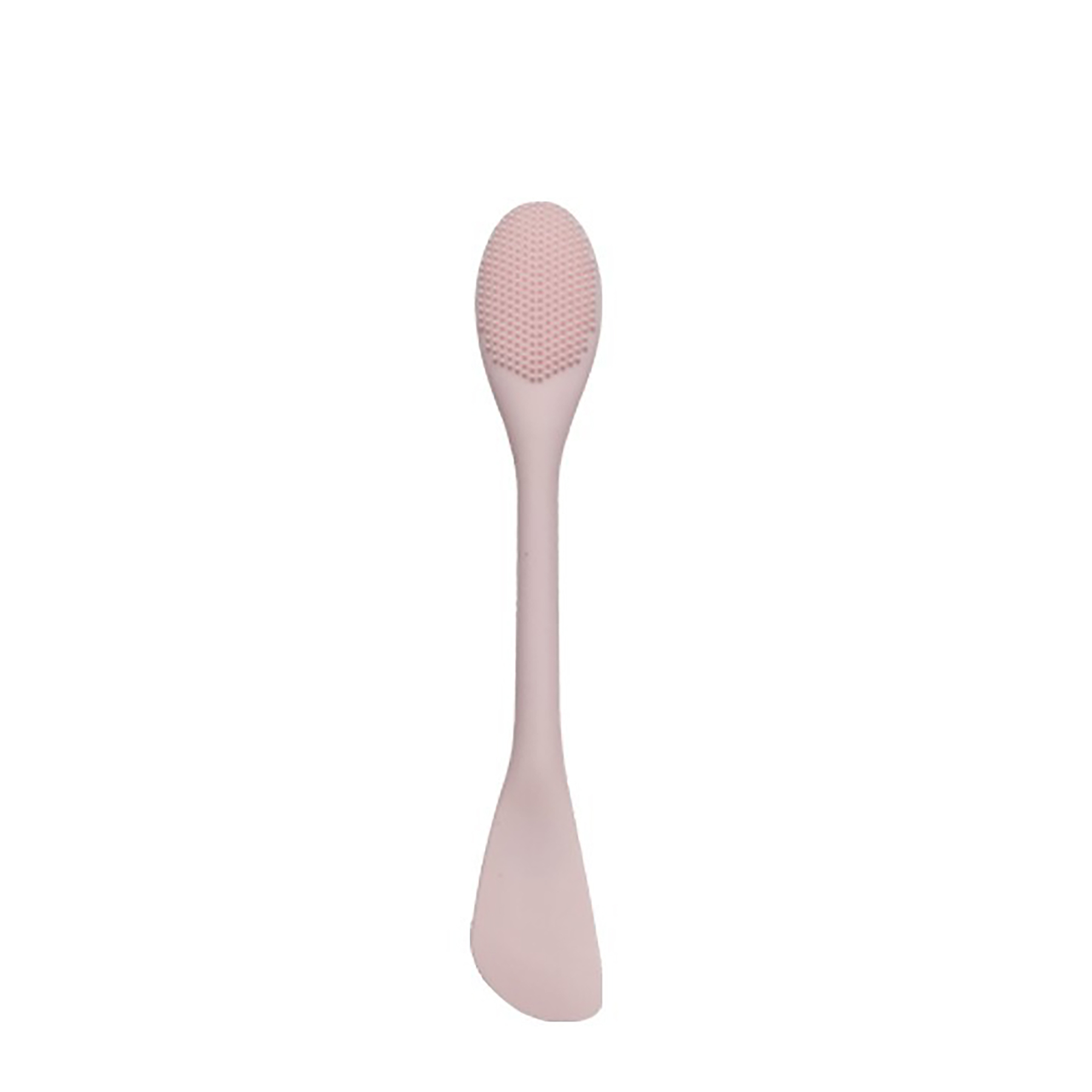 Silicone Cleansing Brush 6