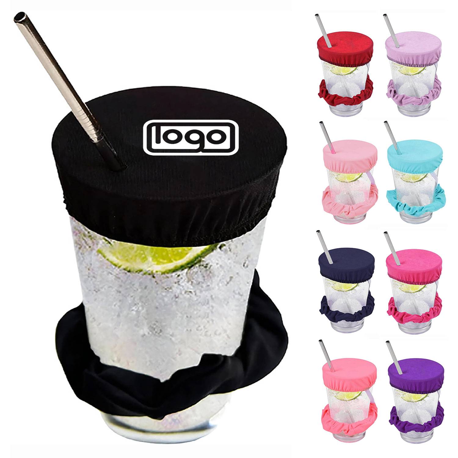 Colon ring cup lid 2