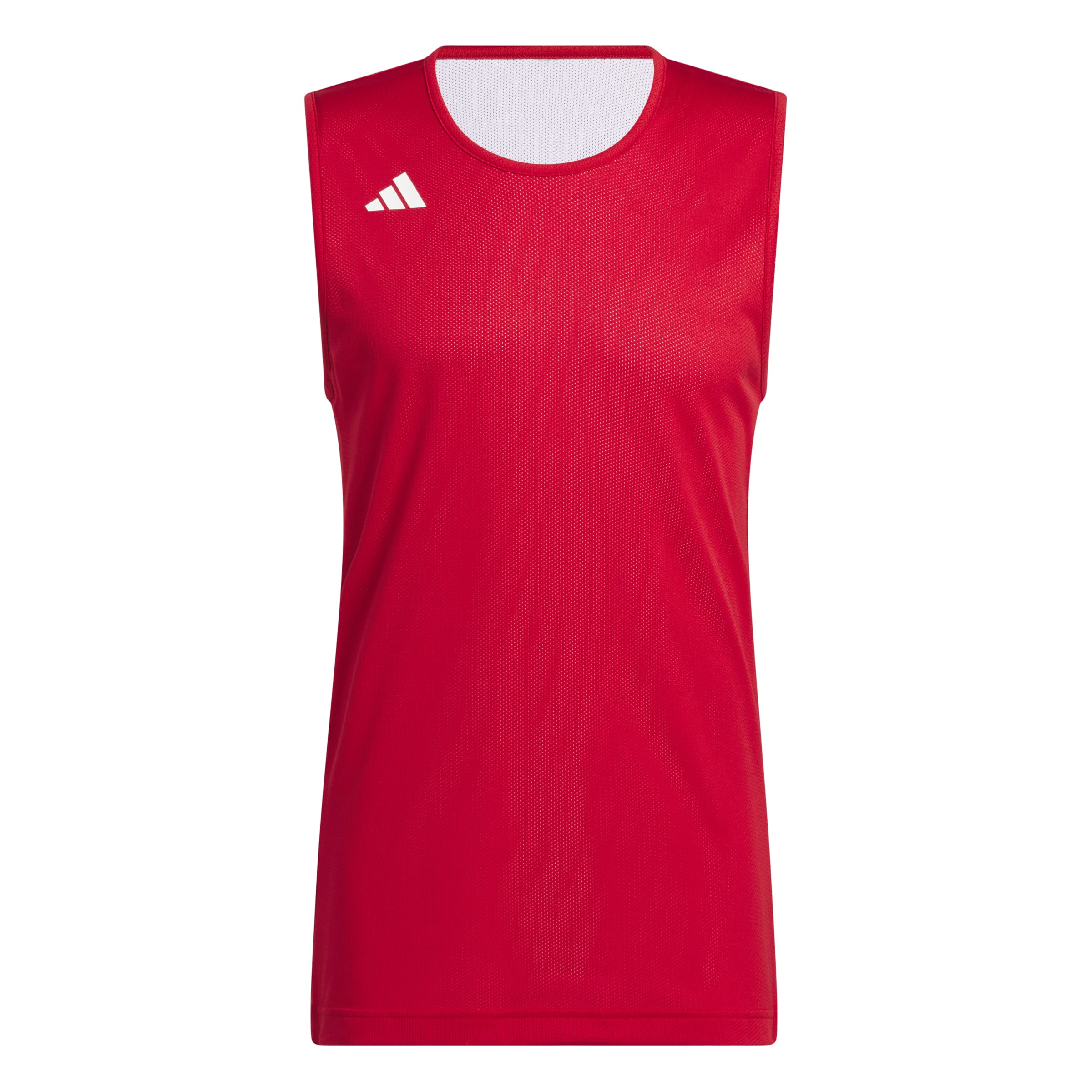 3G SPEED REVERSIBLE BASKETBALL AEROREADY JERSEYS 17