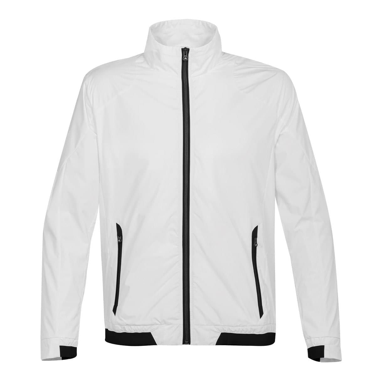 Stormtech Men's Clipper Shell 9