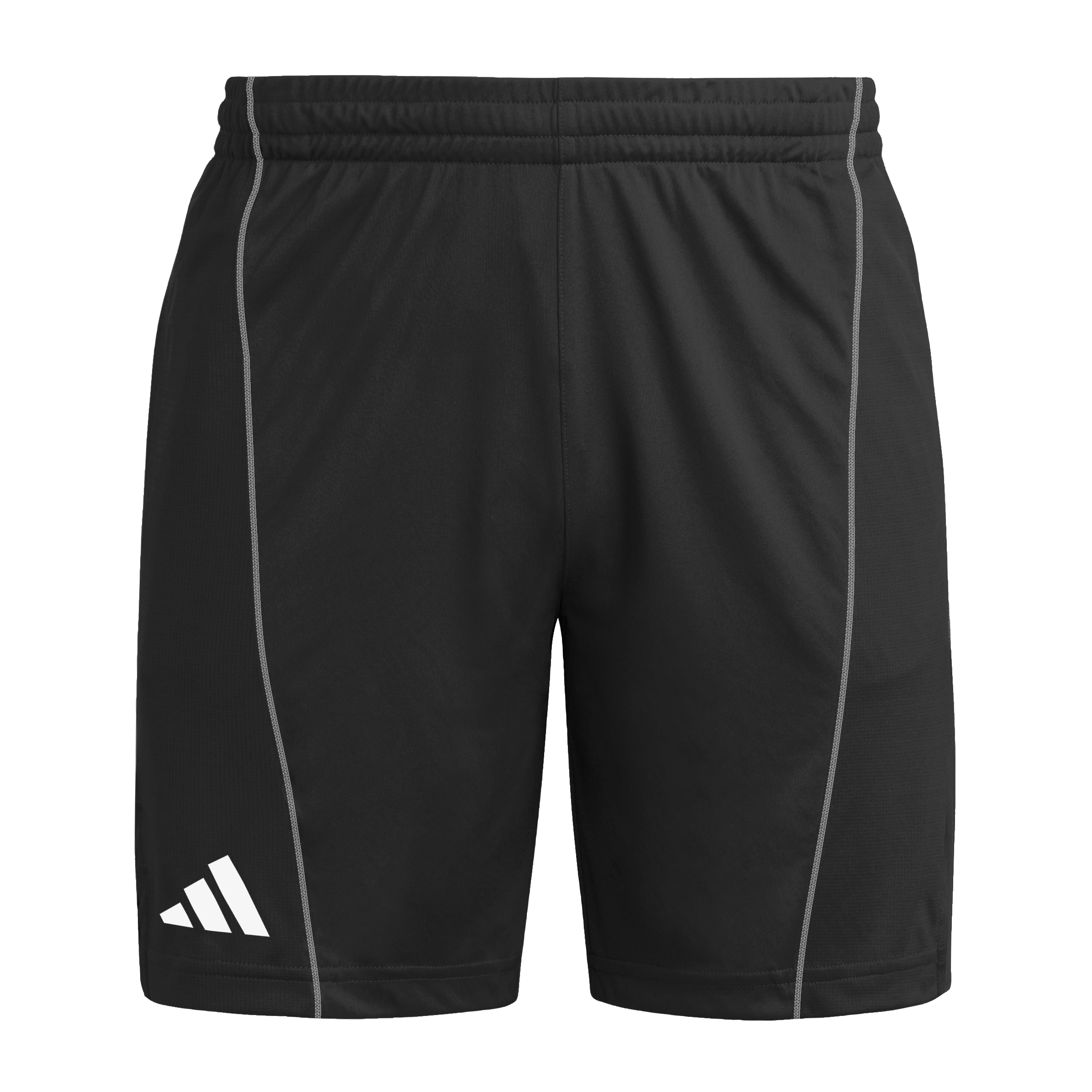 UTILITY SHORT 8