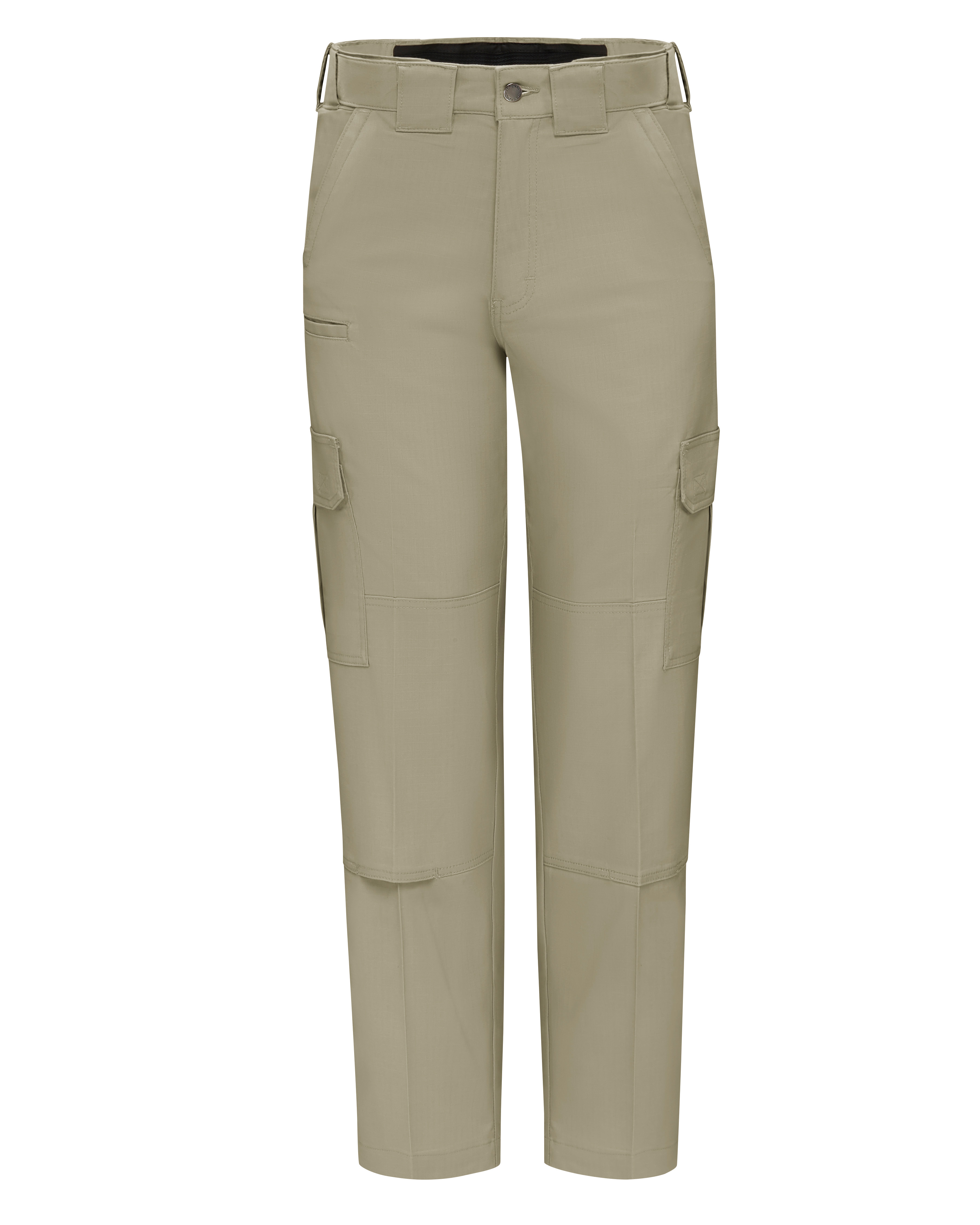 Dickies® Men's Tactical Pant 3