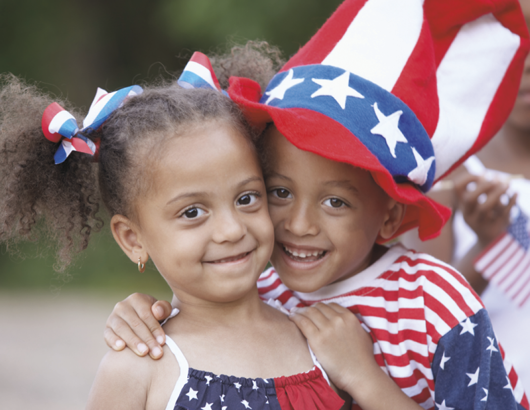 HotLine® Products America Appointment Calendar - Spiral 2