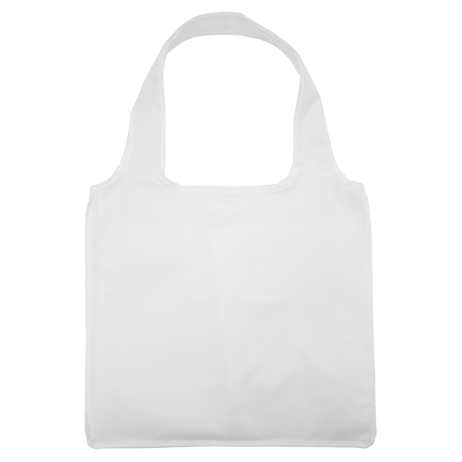 Adventure™- Polyester Tote - Sublimation 1