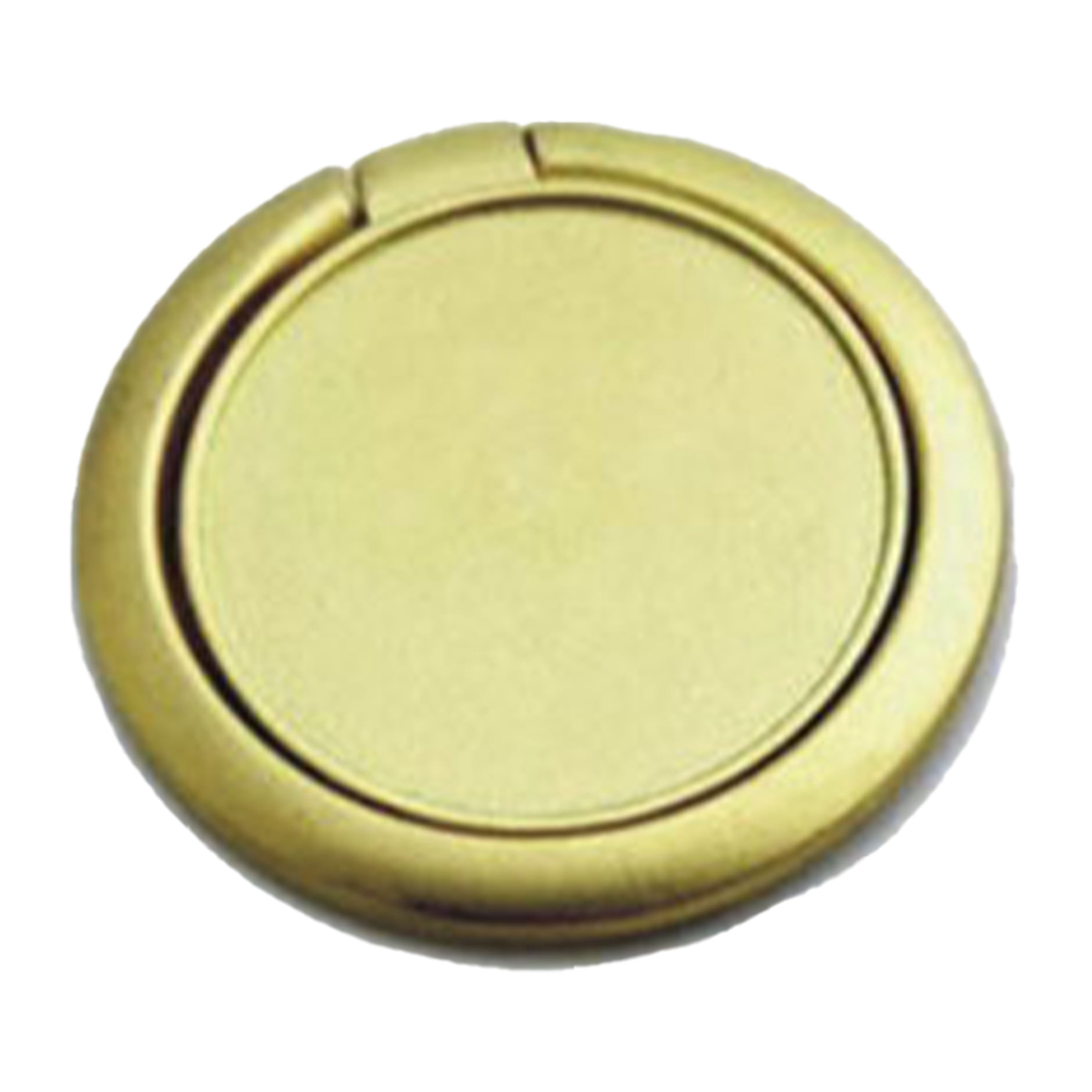 Alloy Ring Buckle Phone Holder 7