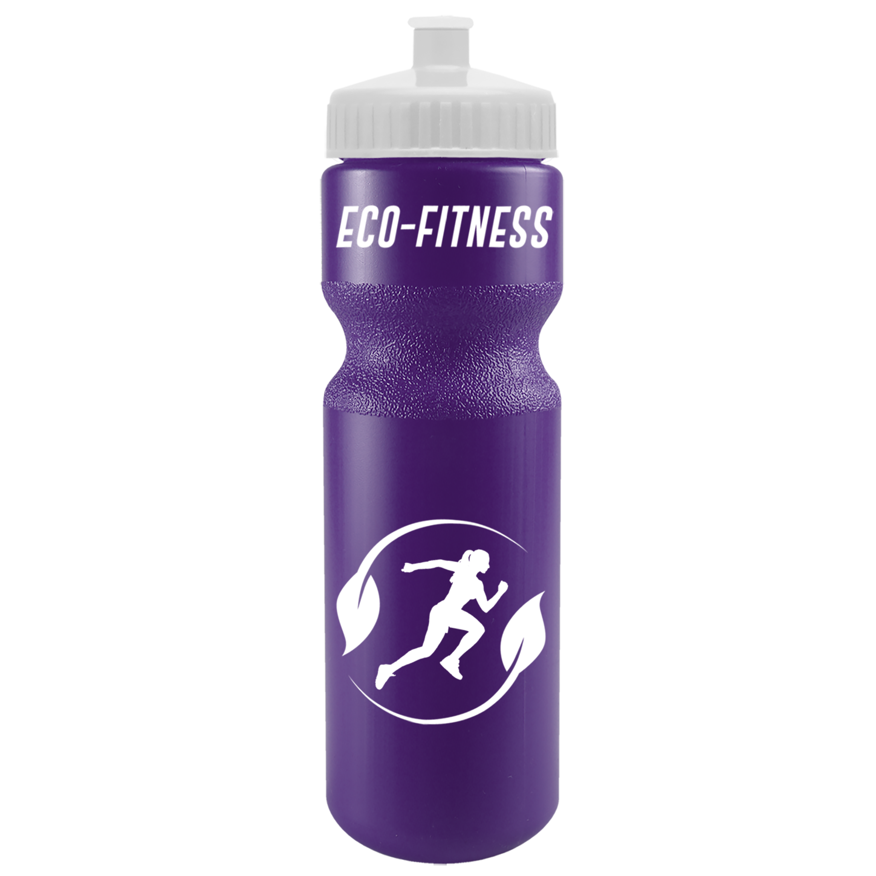 Garyline® Journey Bike Bottle (Colors) - 28 oz. 879