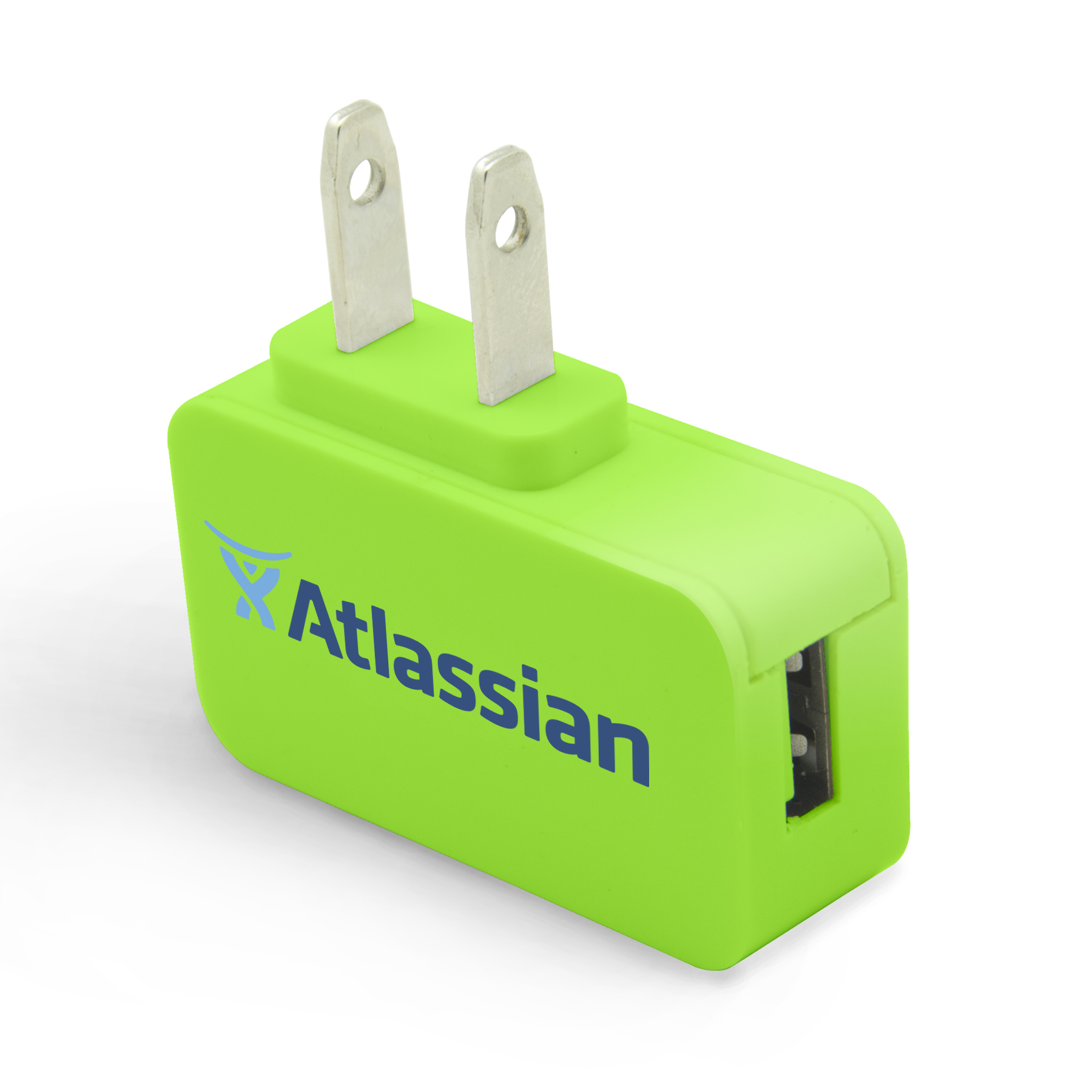 Candy Bar USB Charger 7