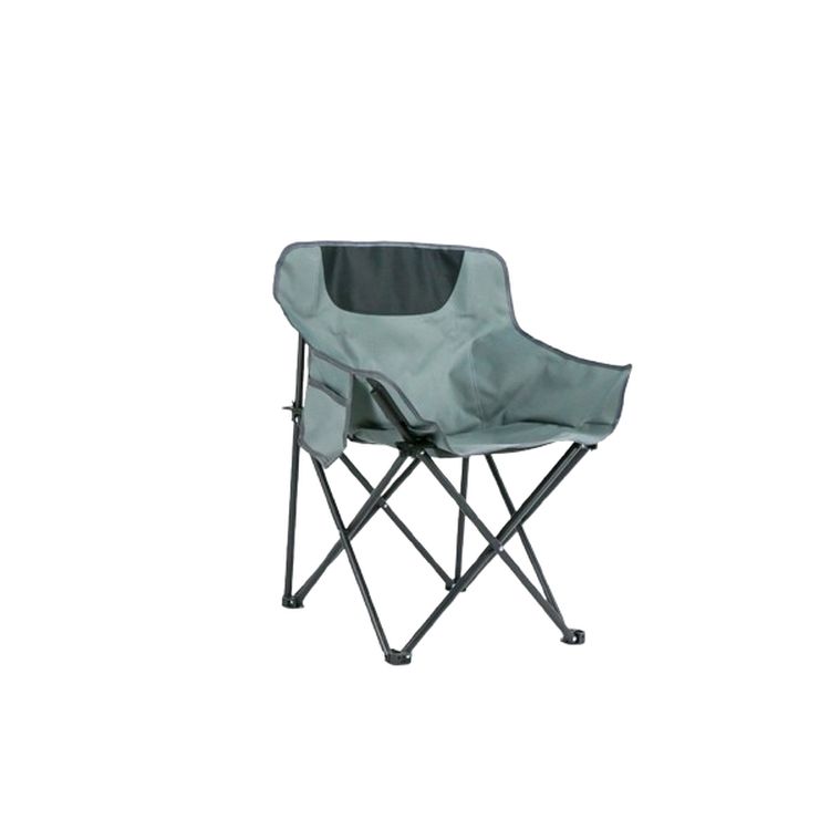 Portable Camping Chair 9