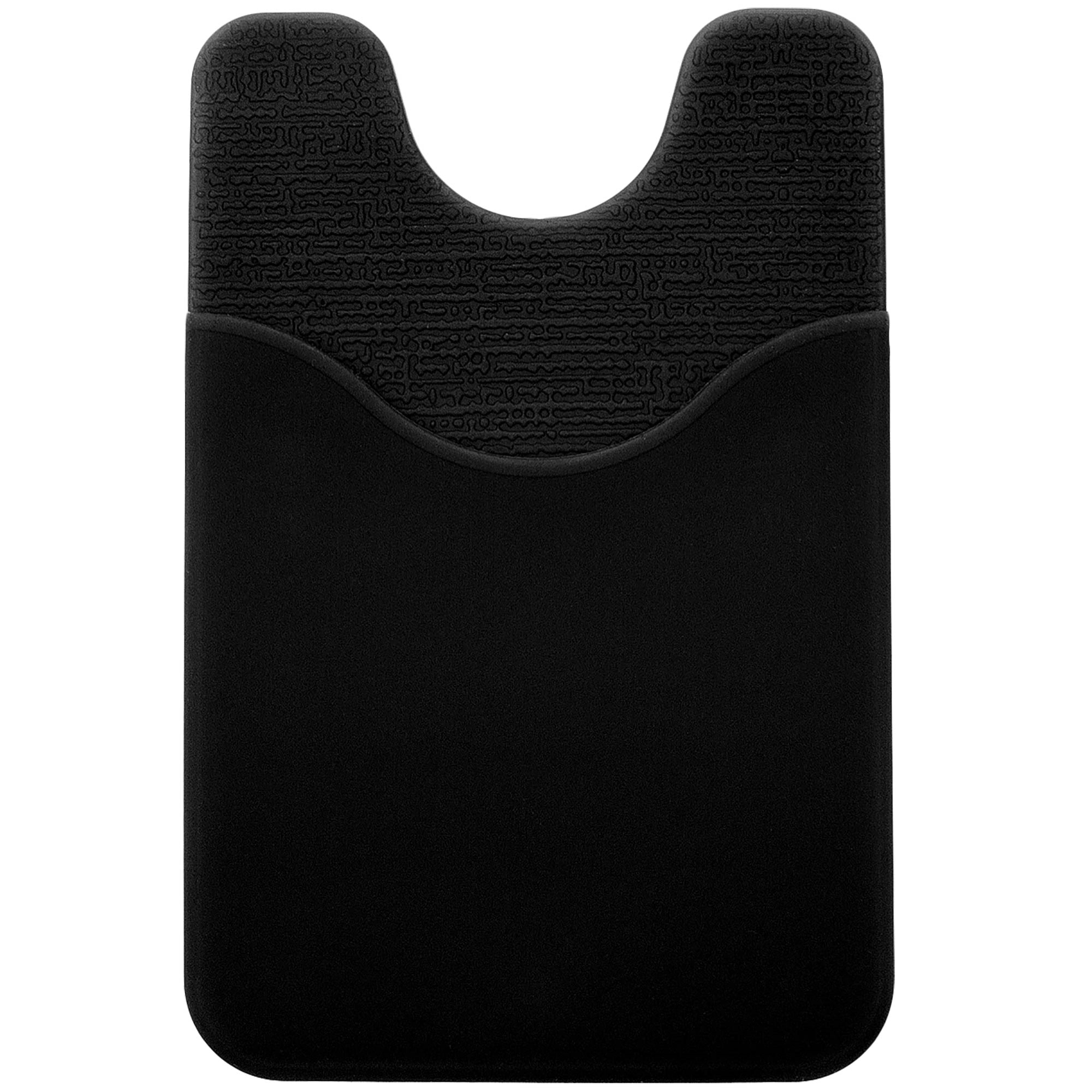 The Phone Wallet 16