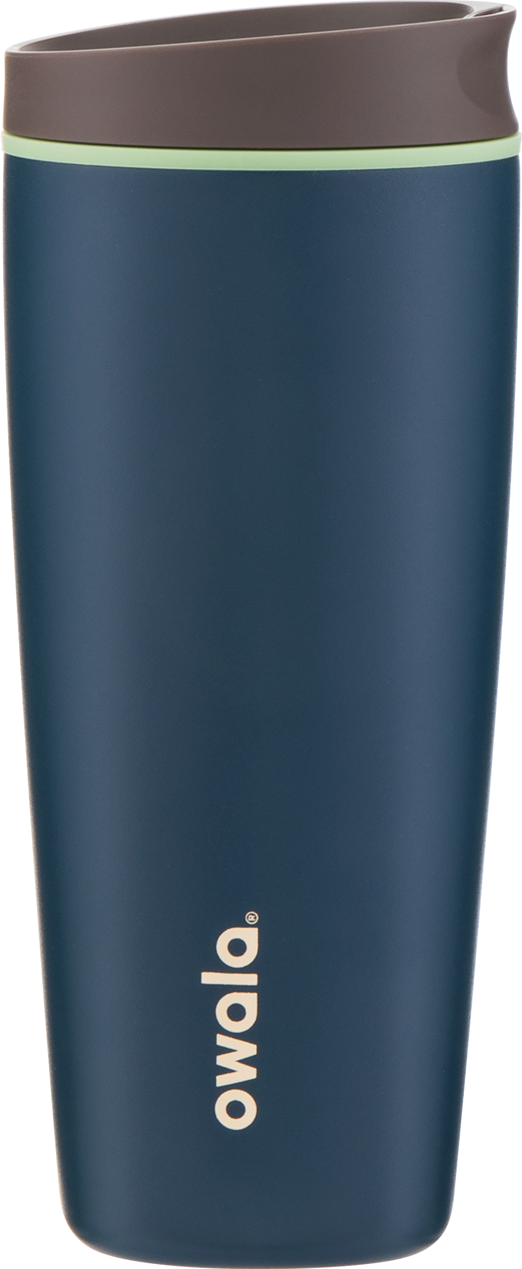 20 oz owala smoothsip slider 6