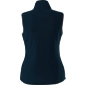 Women's Tyndall Polyfleece Vest 39