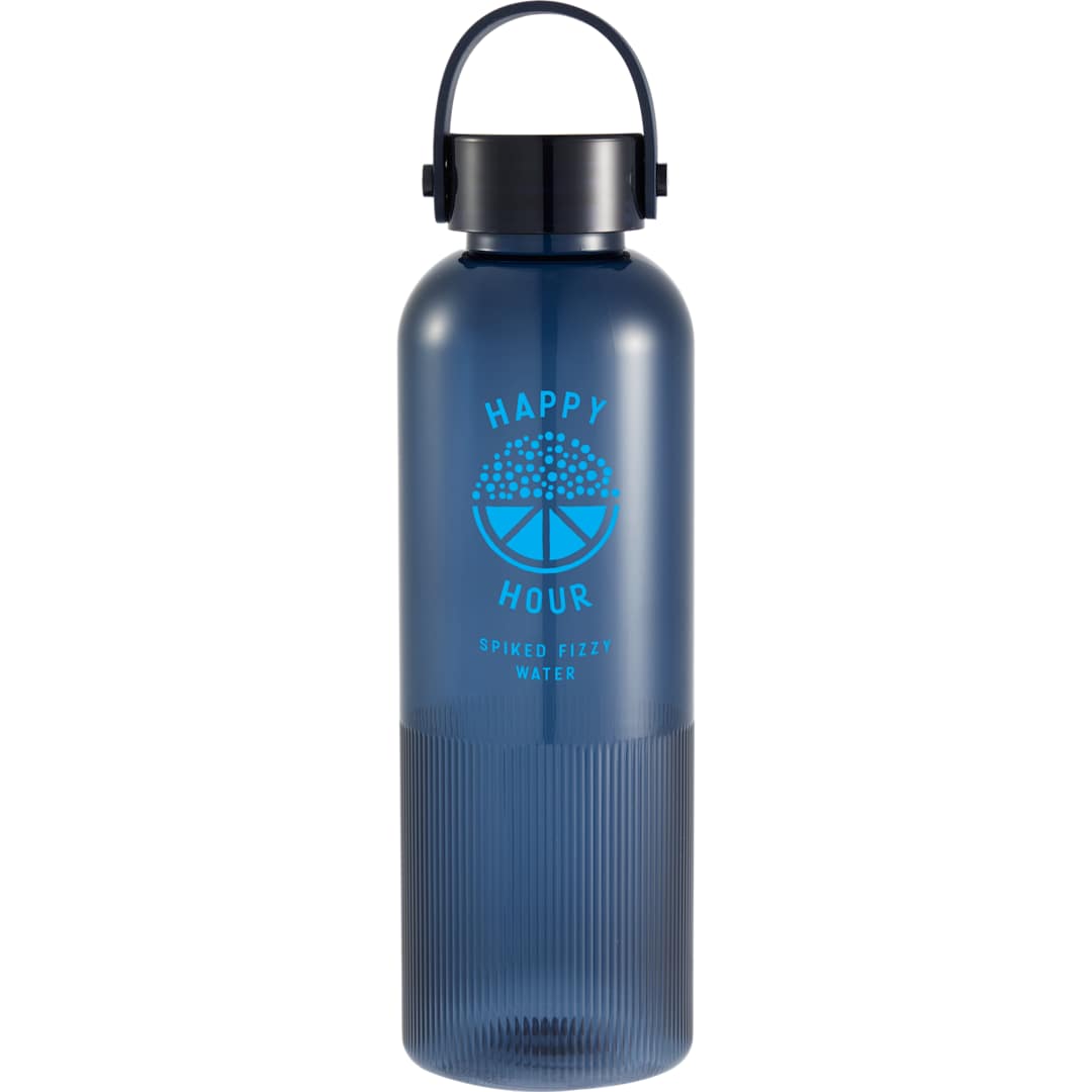 Prism 24oz Recycled Plastic Bottle 40