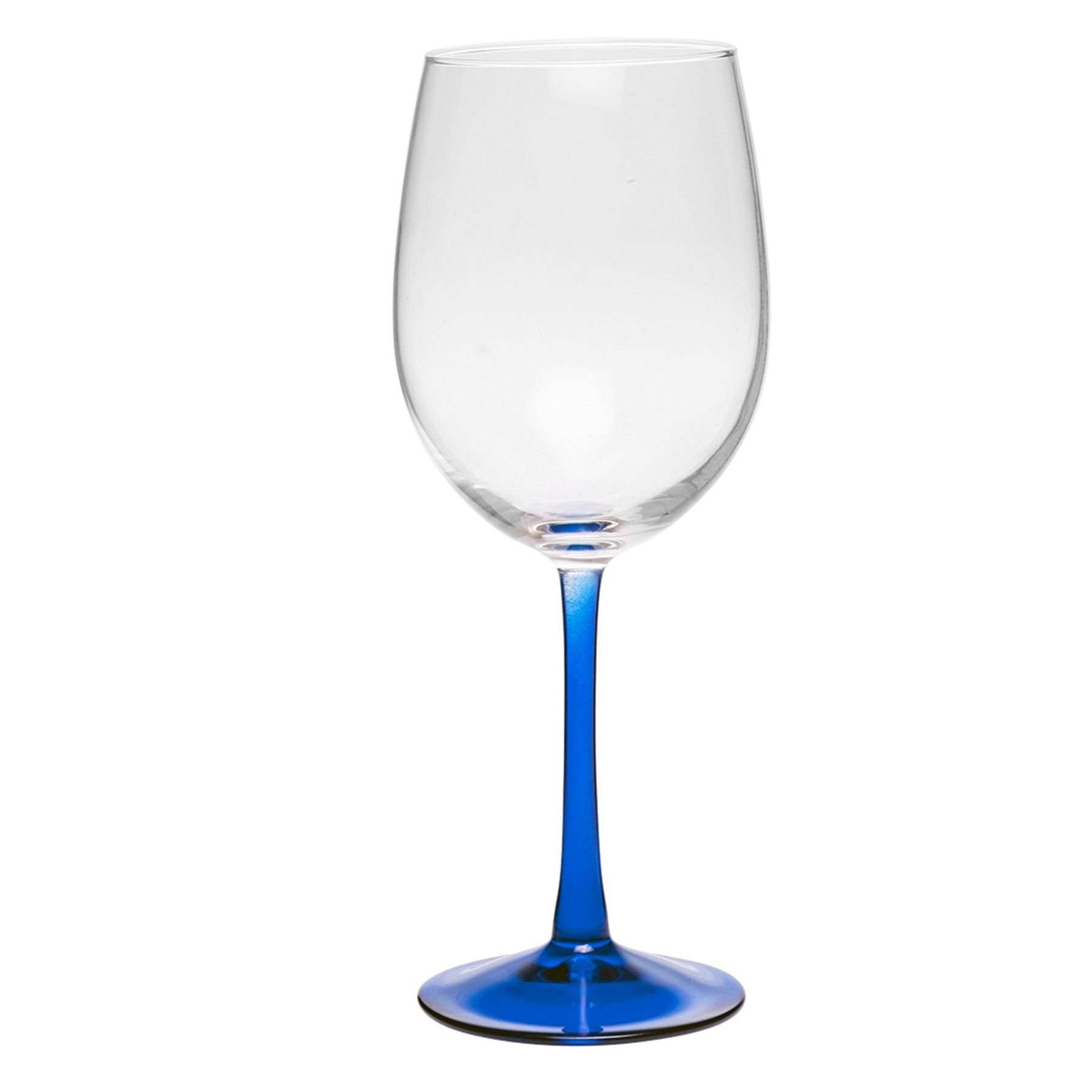 Edwina White Wine Glasses - 16 OZ. 10