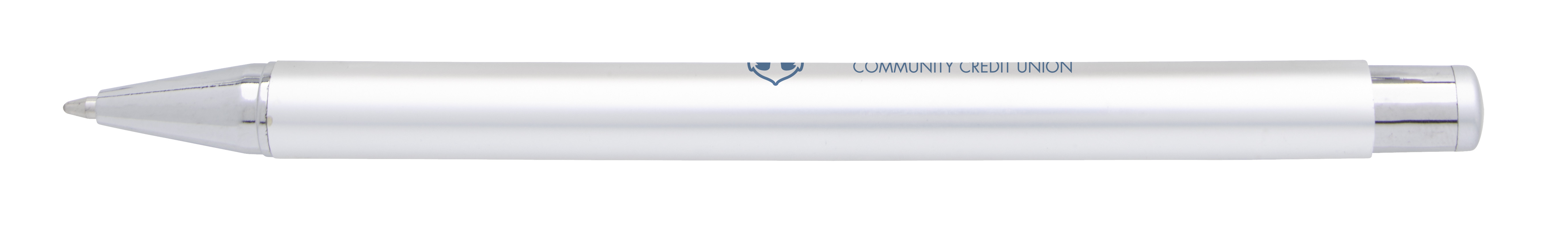 Good Value™ Petite Metal Pen 12