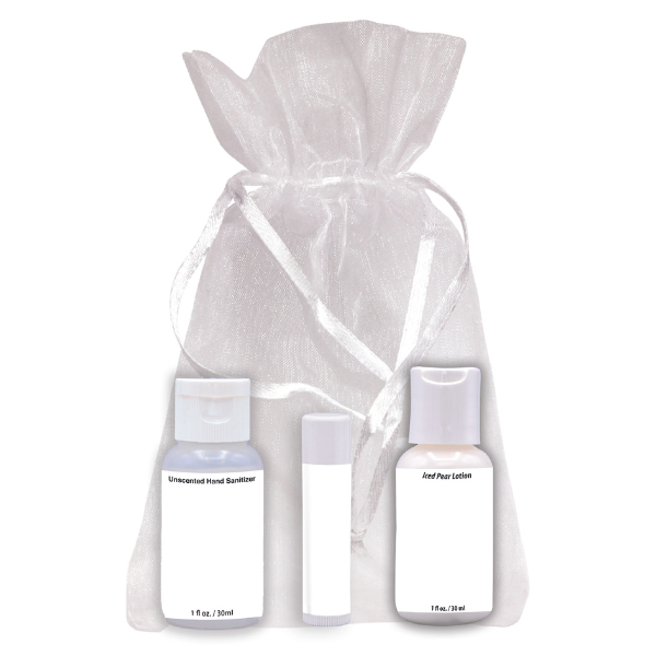 Gift Set 8
