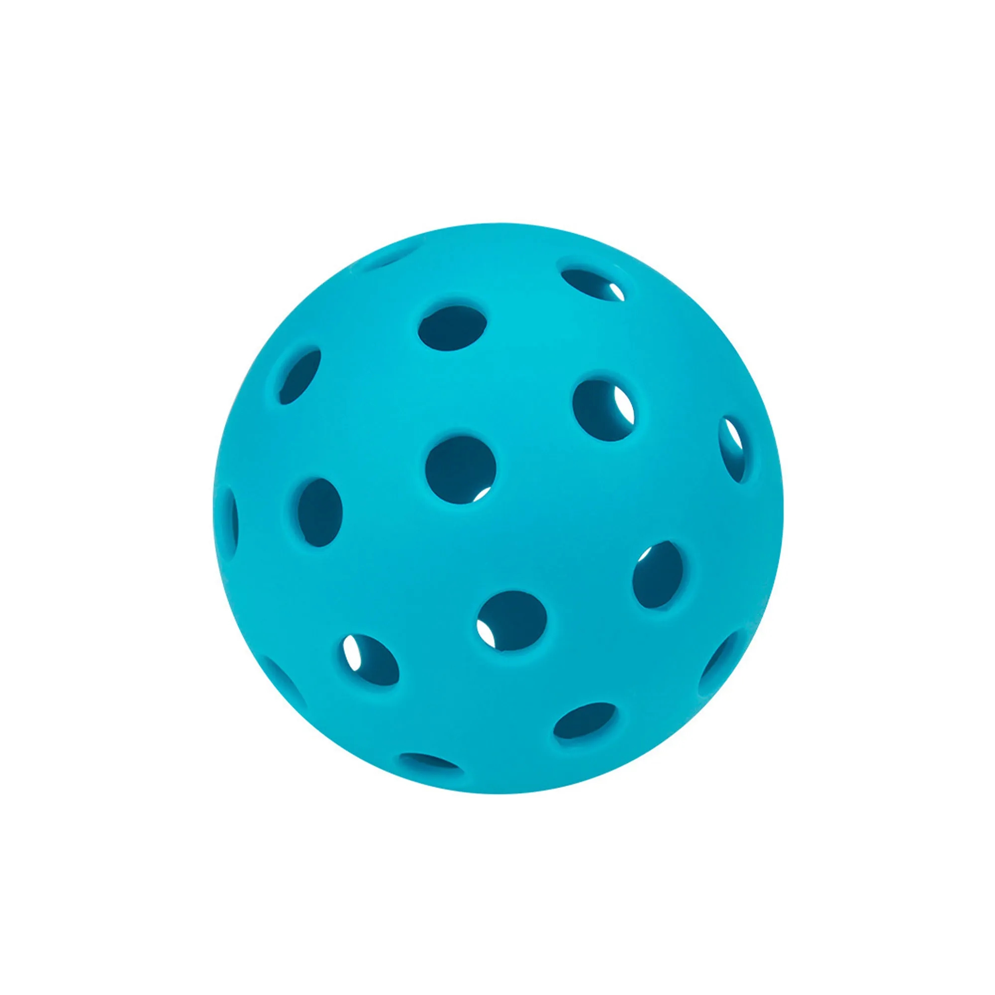 40 Hole Outdoor Wearable Pickleball 2
