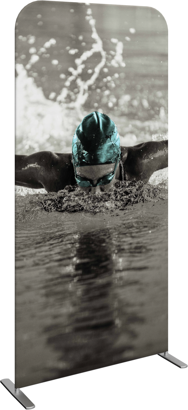 Formulate Essential Banner 1000 - Straight