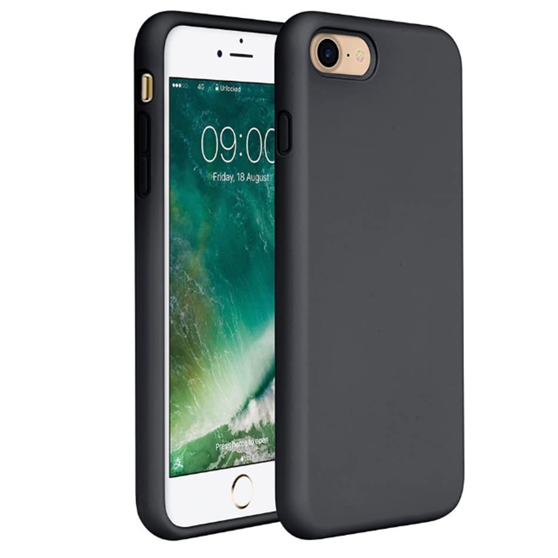 Mobile Phone Case 3