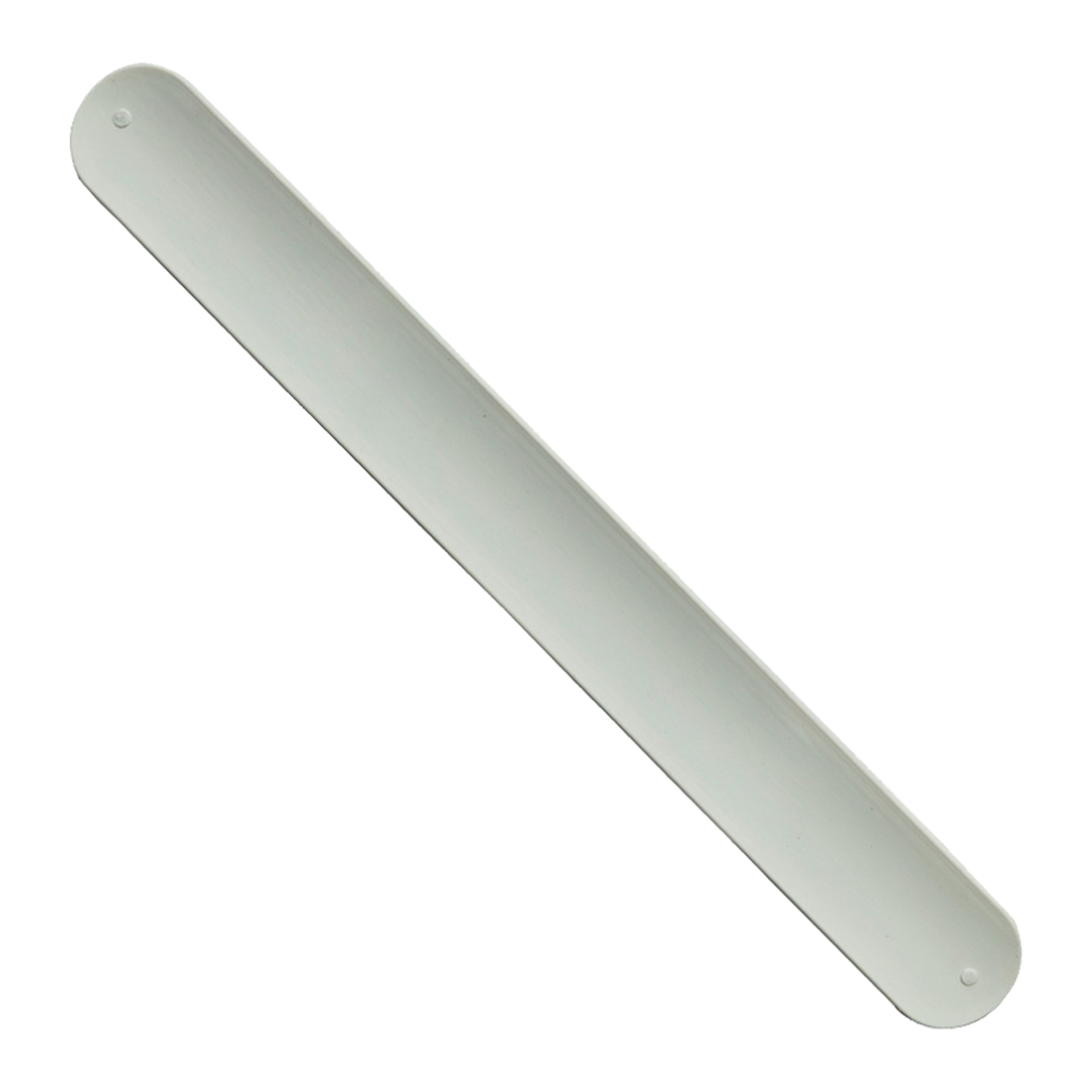 Slap Wrist Strap For Party Favors 5