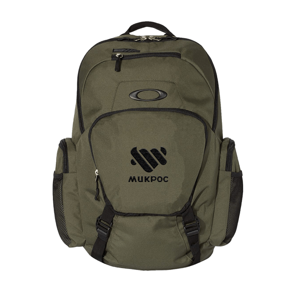 Oakley Blade Backpack