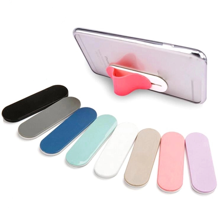 Phone Stand & Finger Strap 3