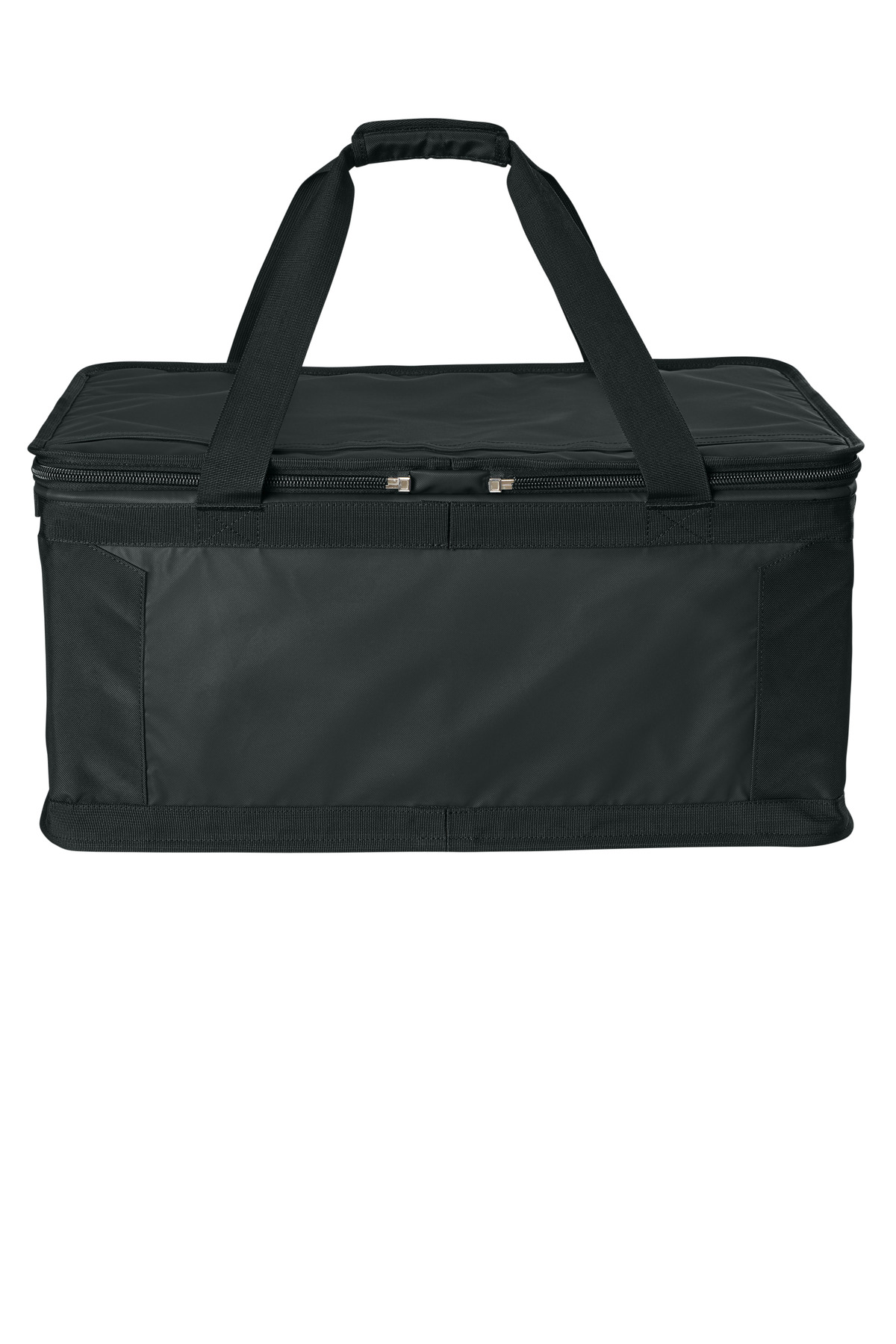 OGIO Gear Mega Cube 90000 3