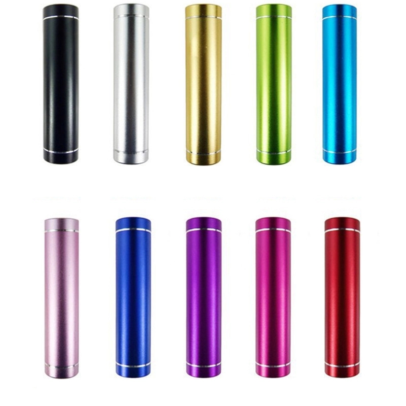 Cylinder Charger 1