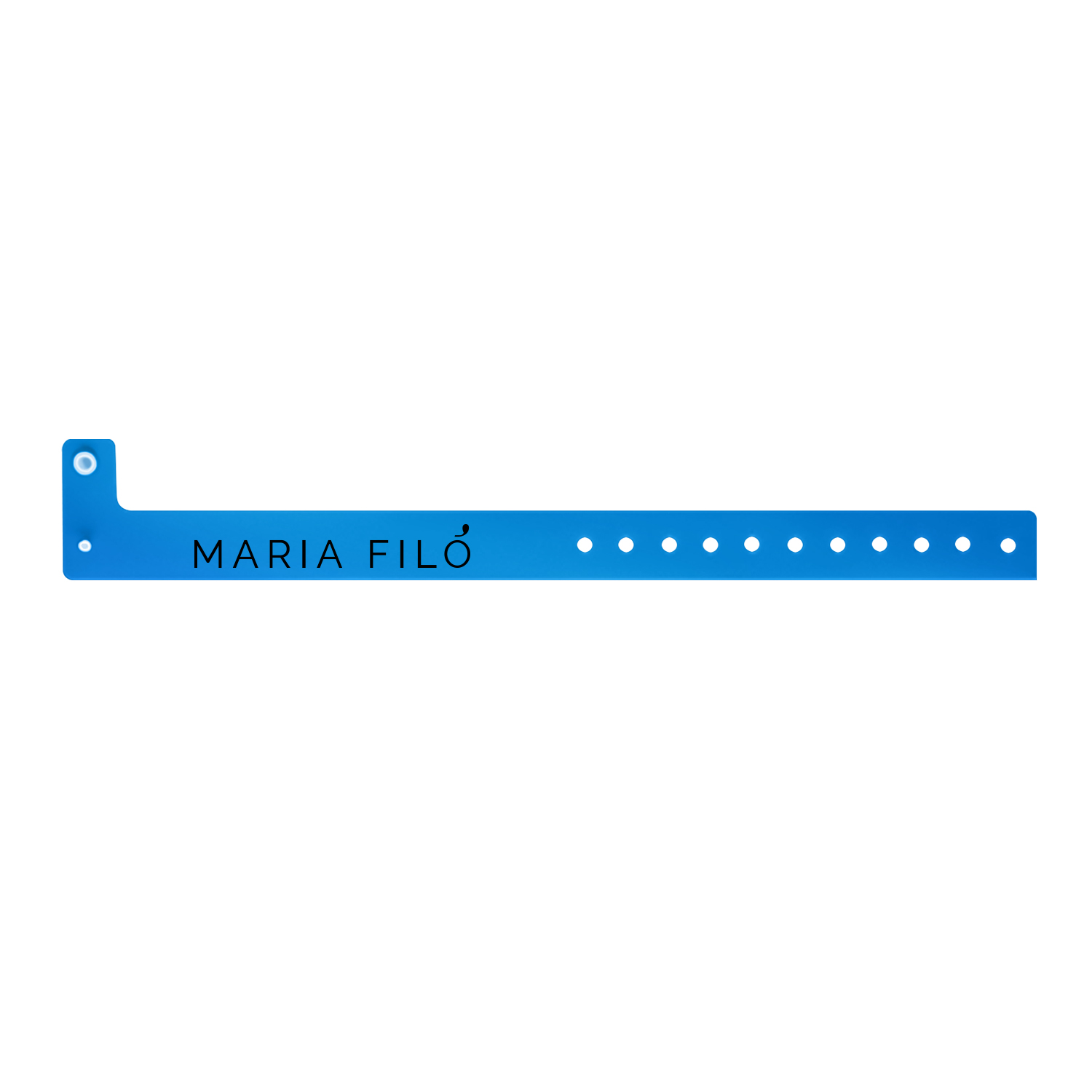 Events Bands 31