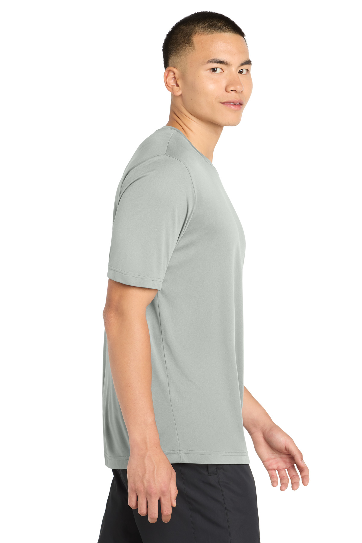 Sport-Tek PosiCharge Competitor Tee. ST350 12