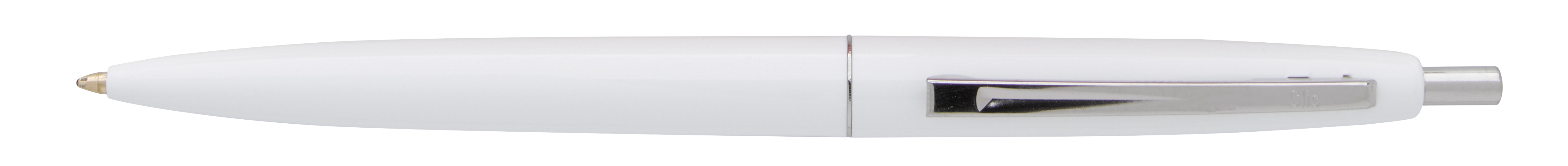 Classic Collection Clic™ Pen 306