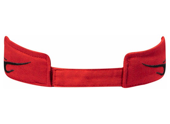 OTTO CAP® Sun Visor 9