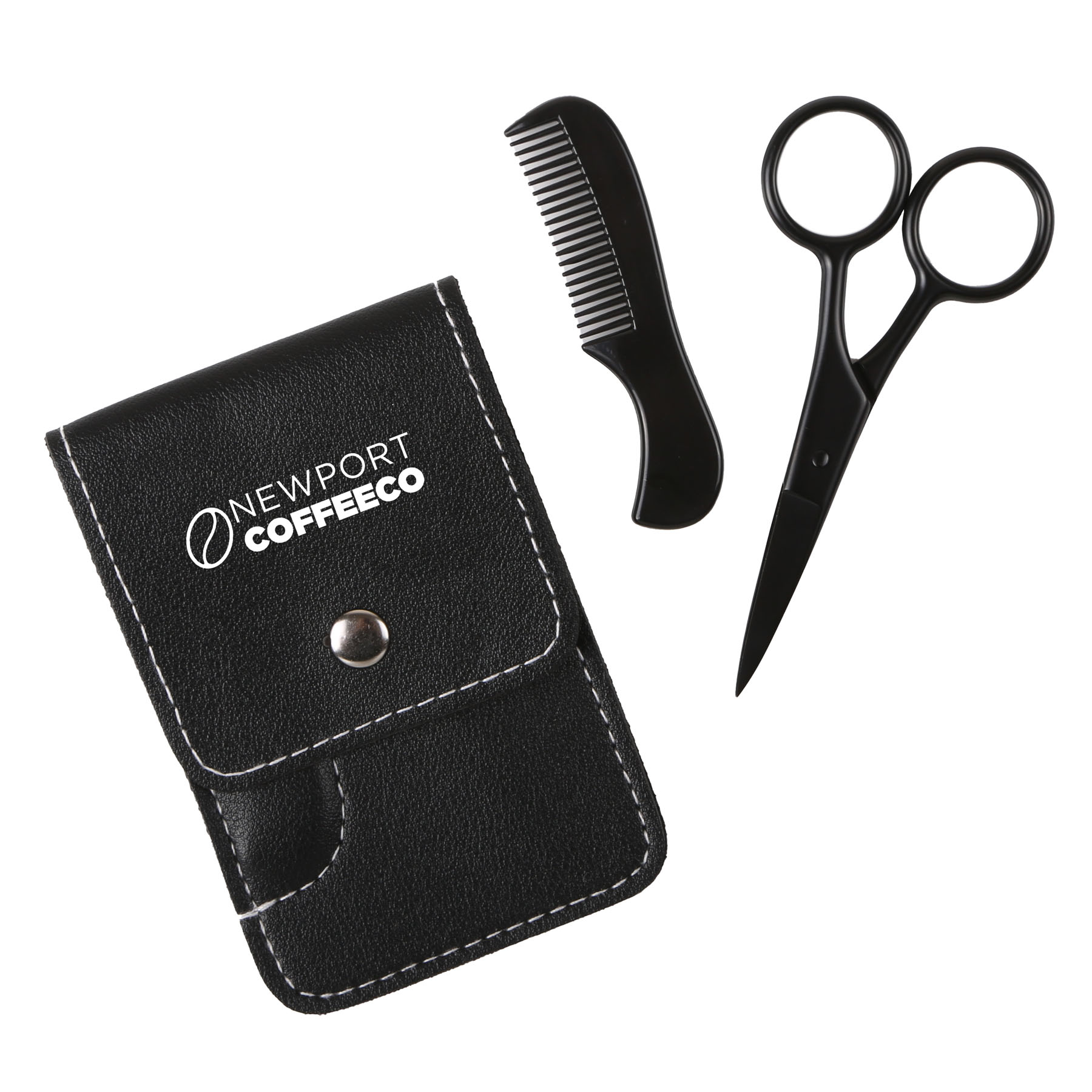 Protip Trimming Set 2