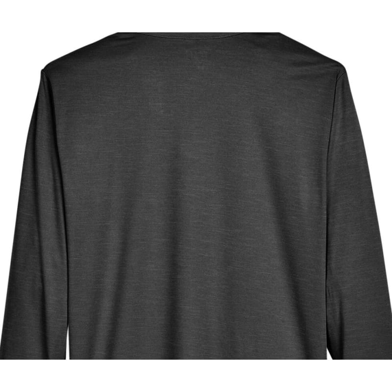Team 365 Men's Zone Sonic Heather Performance Quarter-Zip 28