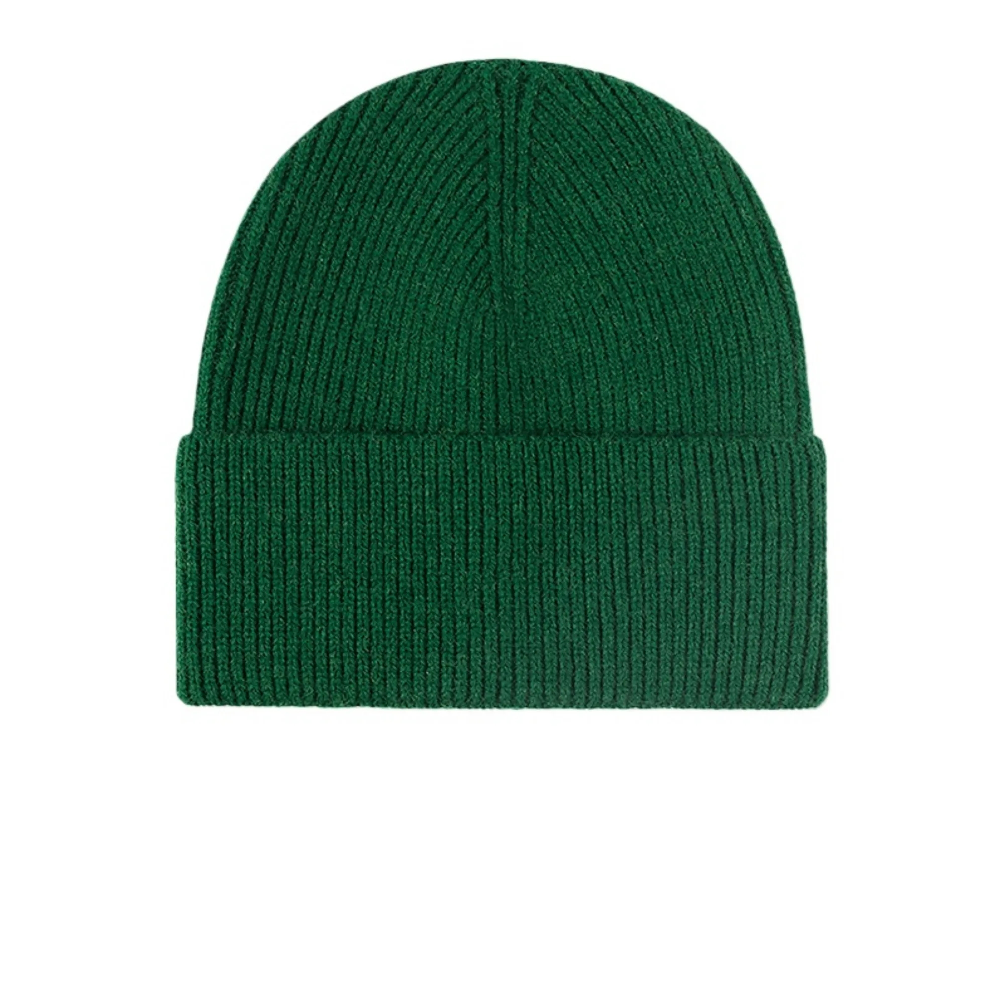 Knitted Winter Beanie Hat 26
