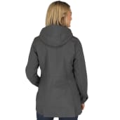 MANZANO Eco Softshell Jacket - Women's 67